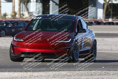 media/Nov-30-2024-Speed Ventures (Sat) [[7ec17e4095]]/TeslaCorsa B/Session 1 (Turn 13)/